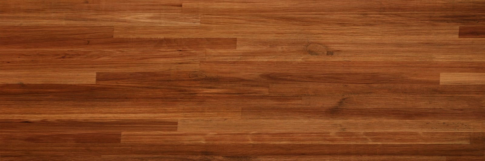 canva-parquet-wood-texture-dark-wooden-floor-background